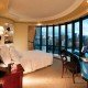 Executive Rooms